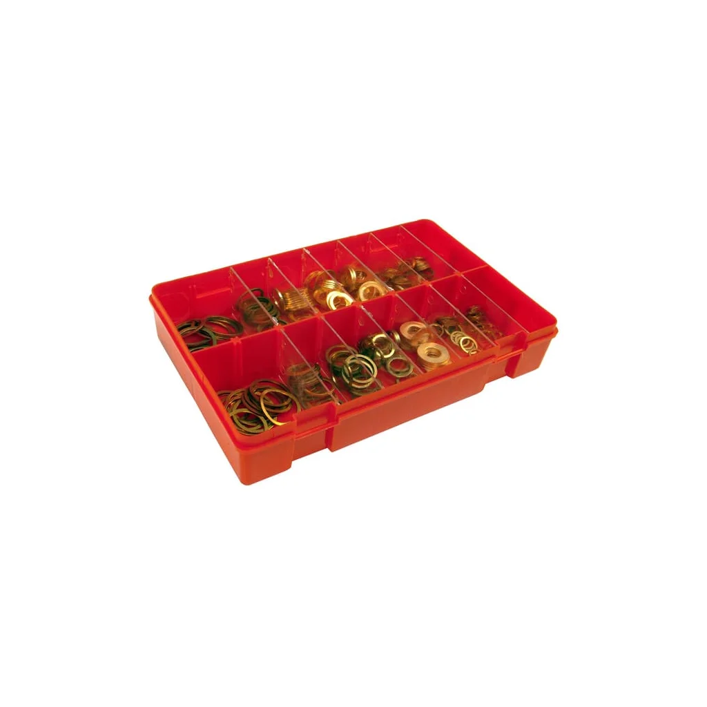 Pachet șaibe injector VLG8503