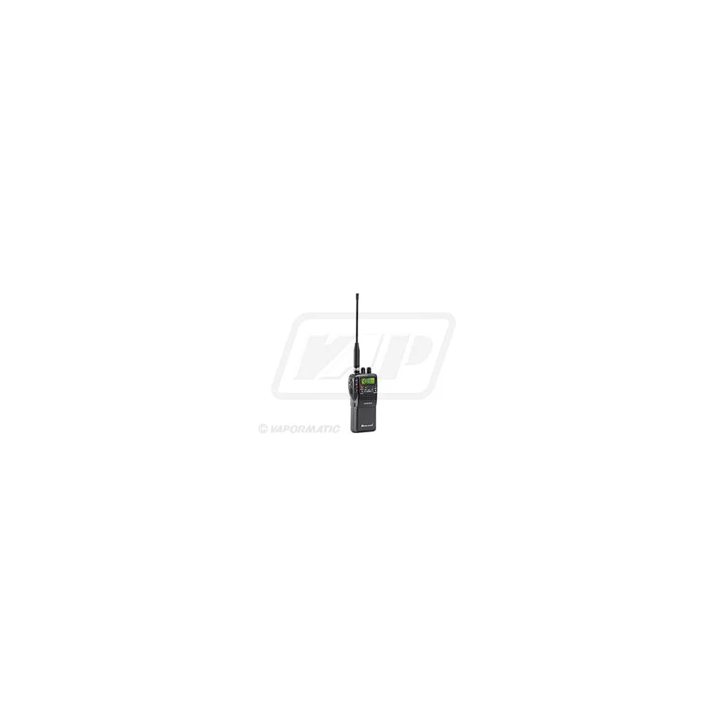 Radio CB portabil VLC5809