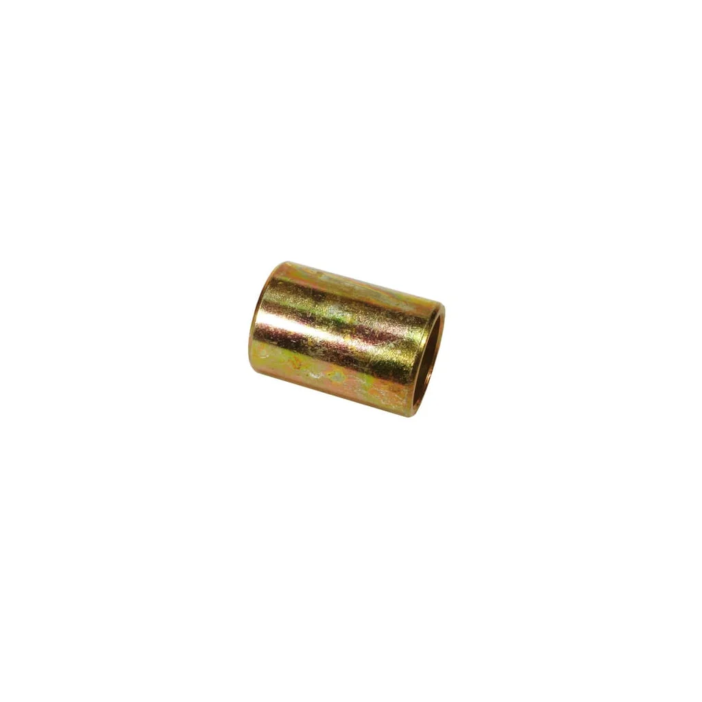 Bucșă de conversie Vapormatic (x10) VLK3216