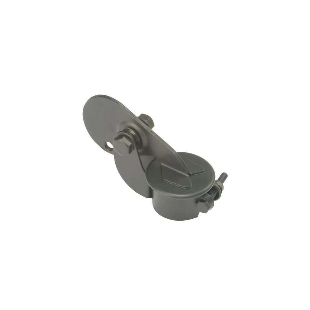 Capac tub de evacuare VLD2070
