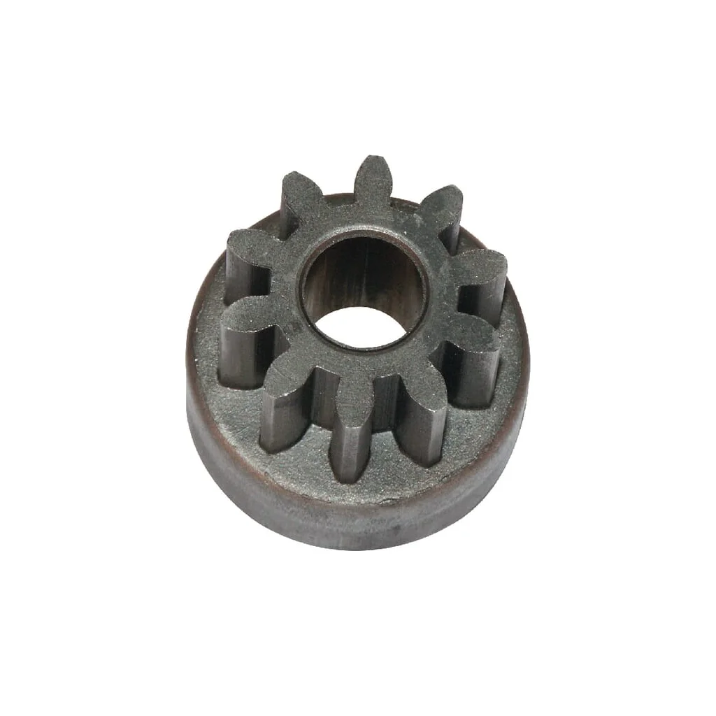 Pinion dreapta 1225701101