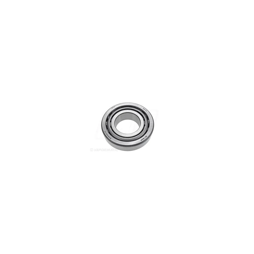 Rulment cu role conice 30x62x14mm Vapormatic VLD3478