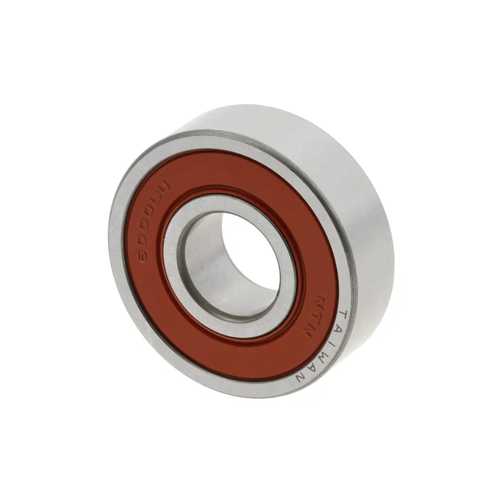 Rulment cu bile cu canelură adâncă 10x26x8mm Vapormatic VLD3200