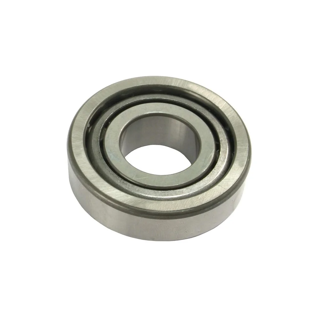 Rulment VLD3604