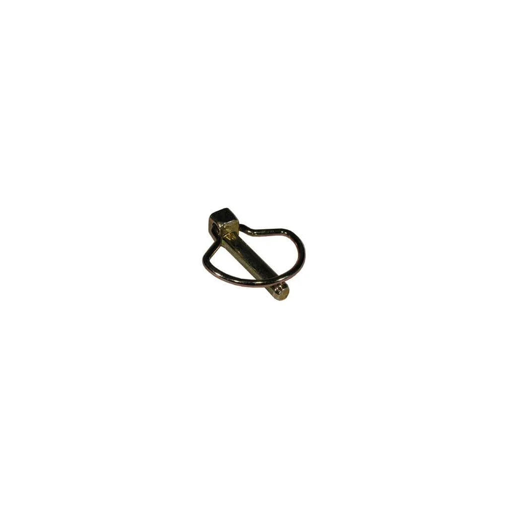 Pin de fixare Vapormatic (x100) VLF3200