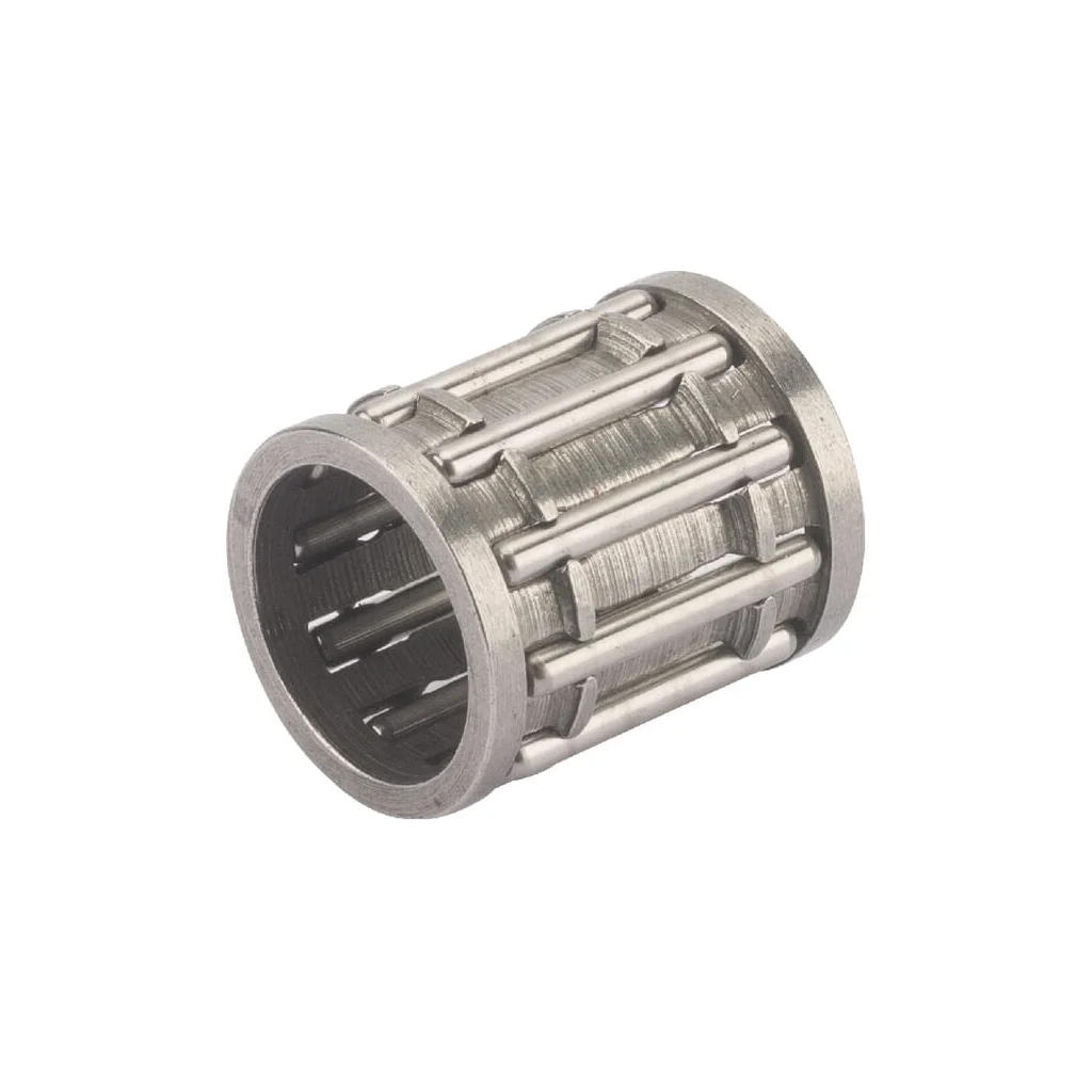 Rulment cu ace 1232350100