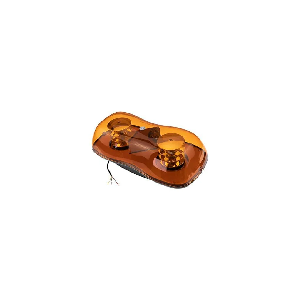 Far LED VLC6161