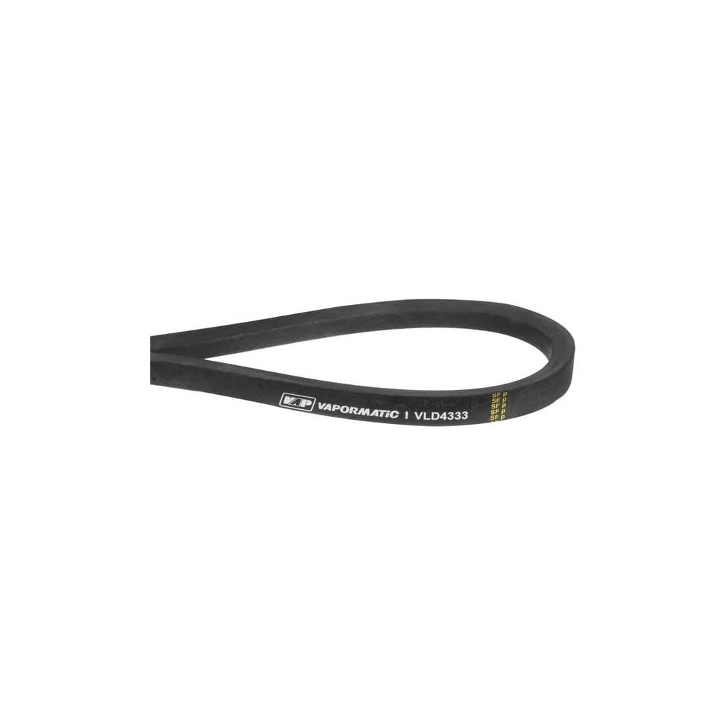 Curea de transmisie VLD4333
