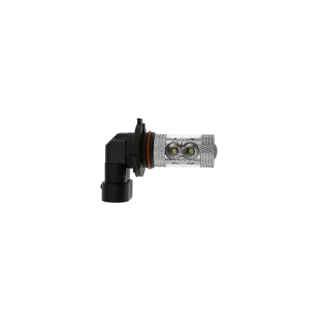Bec LED Vapormatic (x2) VLX6005