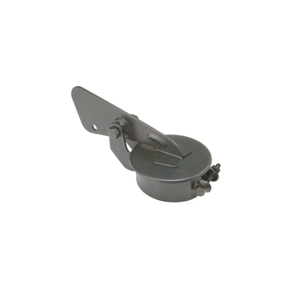 Capac tub de evacuare VLD2077