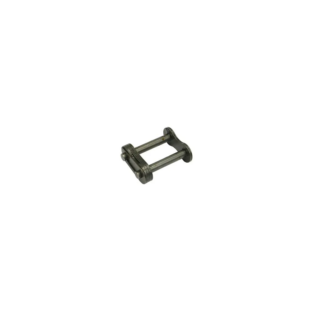 Lanț duplex Bs 3/4" Vapormatic (x5) VLD7102