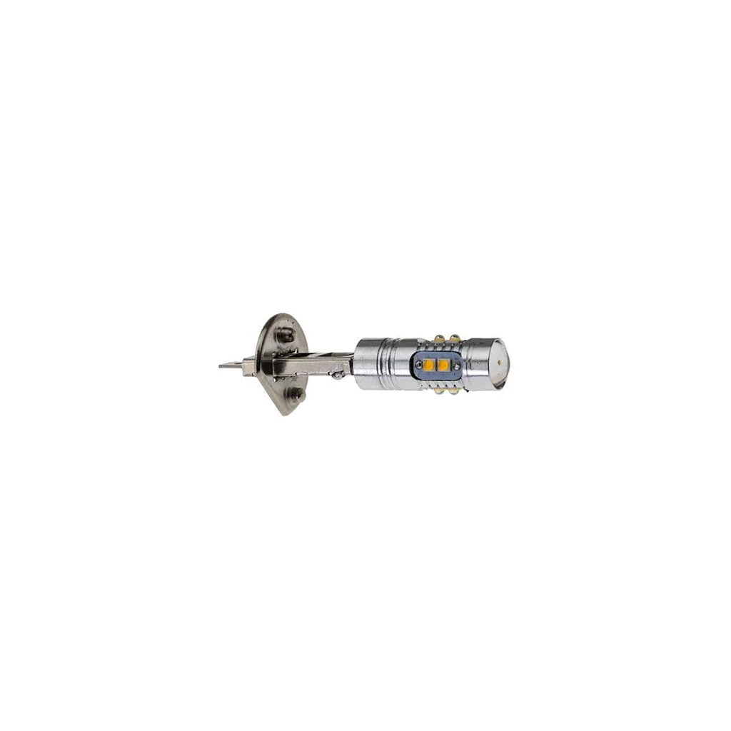 Bec LED Vapormatic (x2) VLX6448