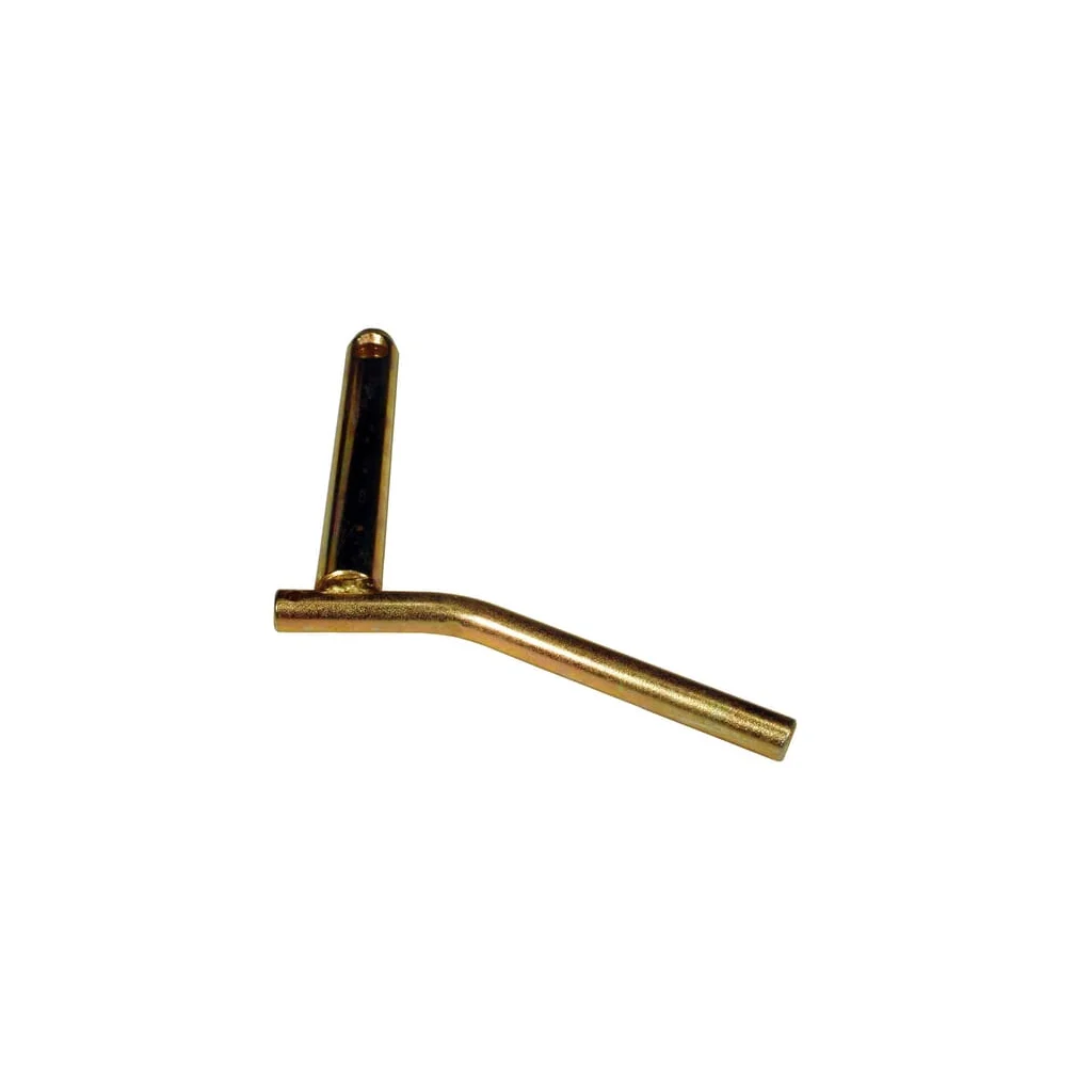 Pin Toplink cu mâner 19x117mm Cat.1 1 buc Vapormatic VLK7037