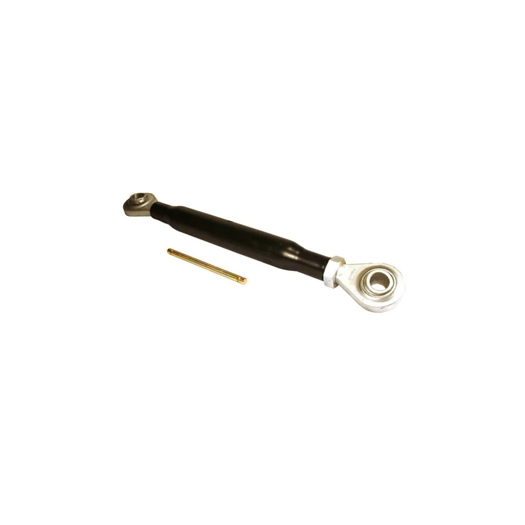 Tirant central standard 483, 1-3/8" cat.3/3 VLK1200