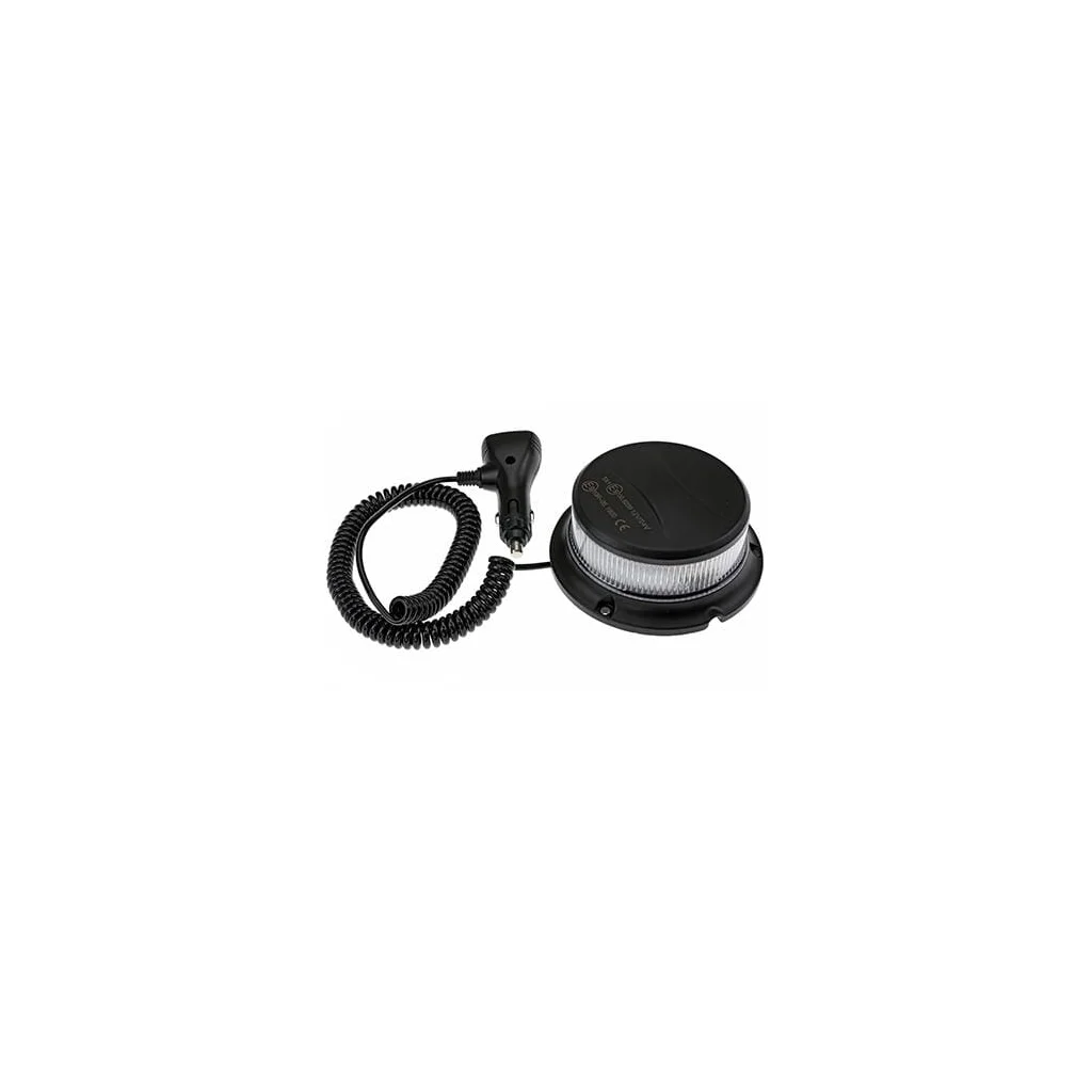 Far LED Micro Far LED VLC6162