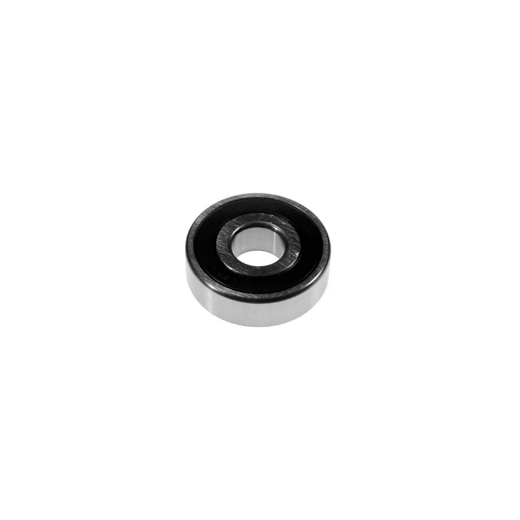 Rulment cu bile cu caneluri adânci 25x62x17mm Vapormatic VLD3305