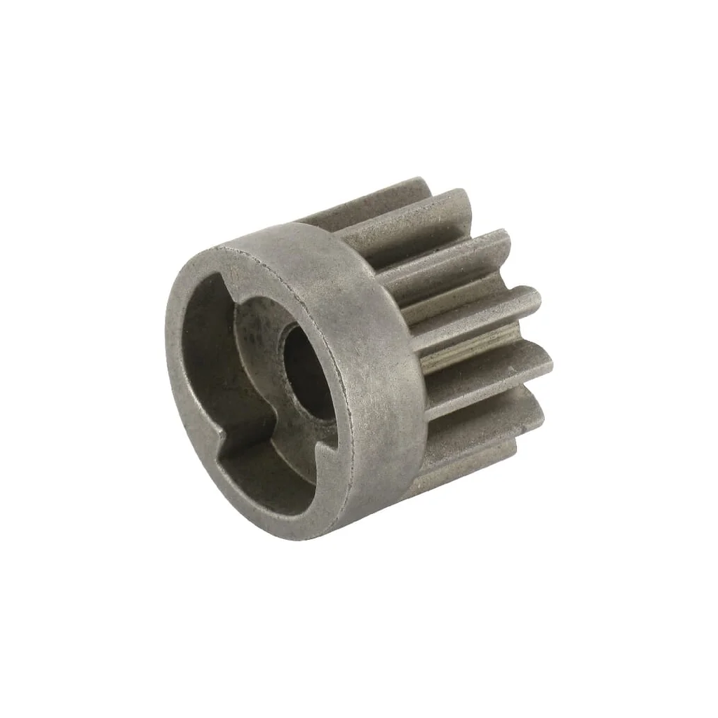 Pinion dreapta 1225701310