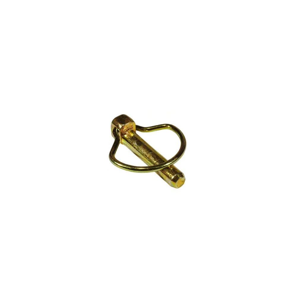 Pin de fixare Vapormatic (x100) VLF3202