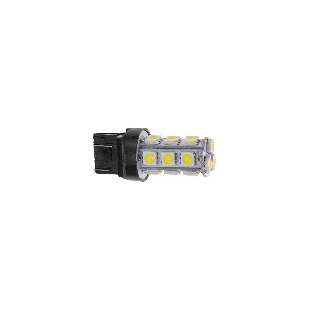 Bec LED Vapormatic (x2) VLX6180