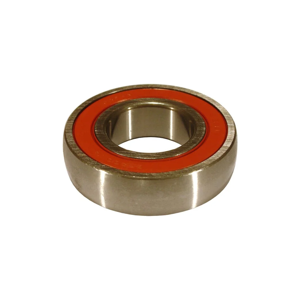 Rulment cu bile cu canelură adâncă 35x72x17mm Vapormatic VLD3014