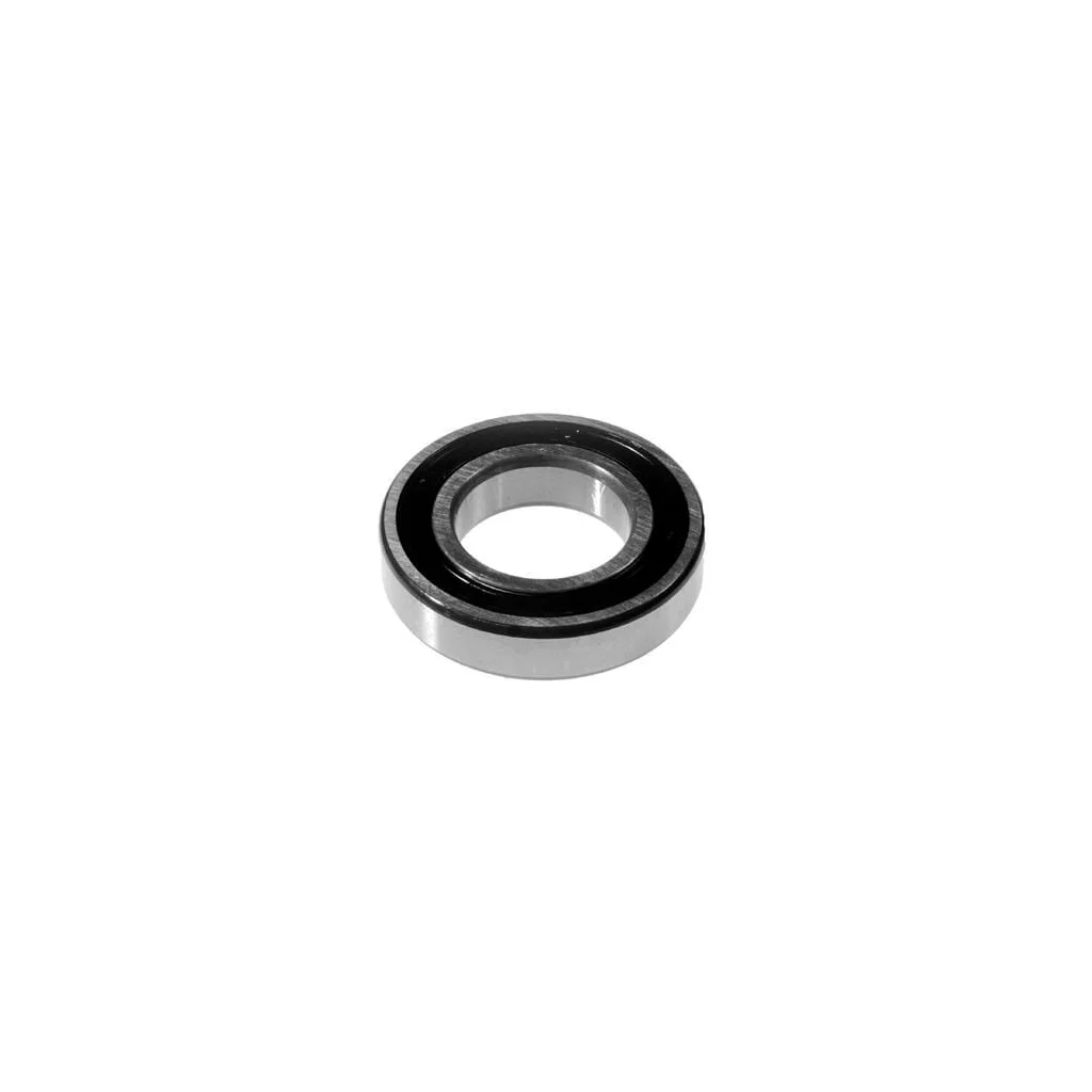 Rulment cu bile cu canelură adâncă 12x32x10mm Vapormatic VLD3251