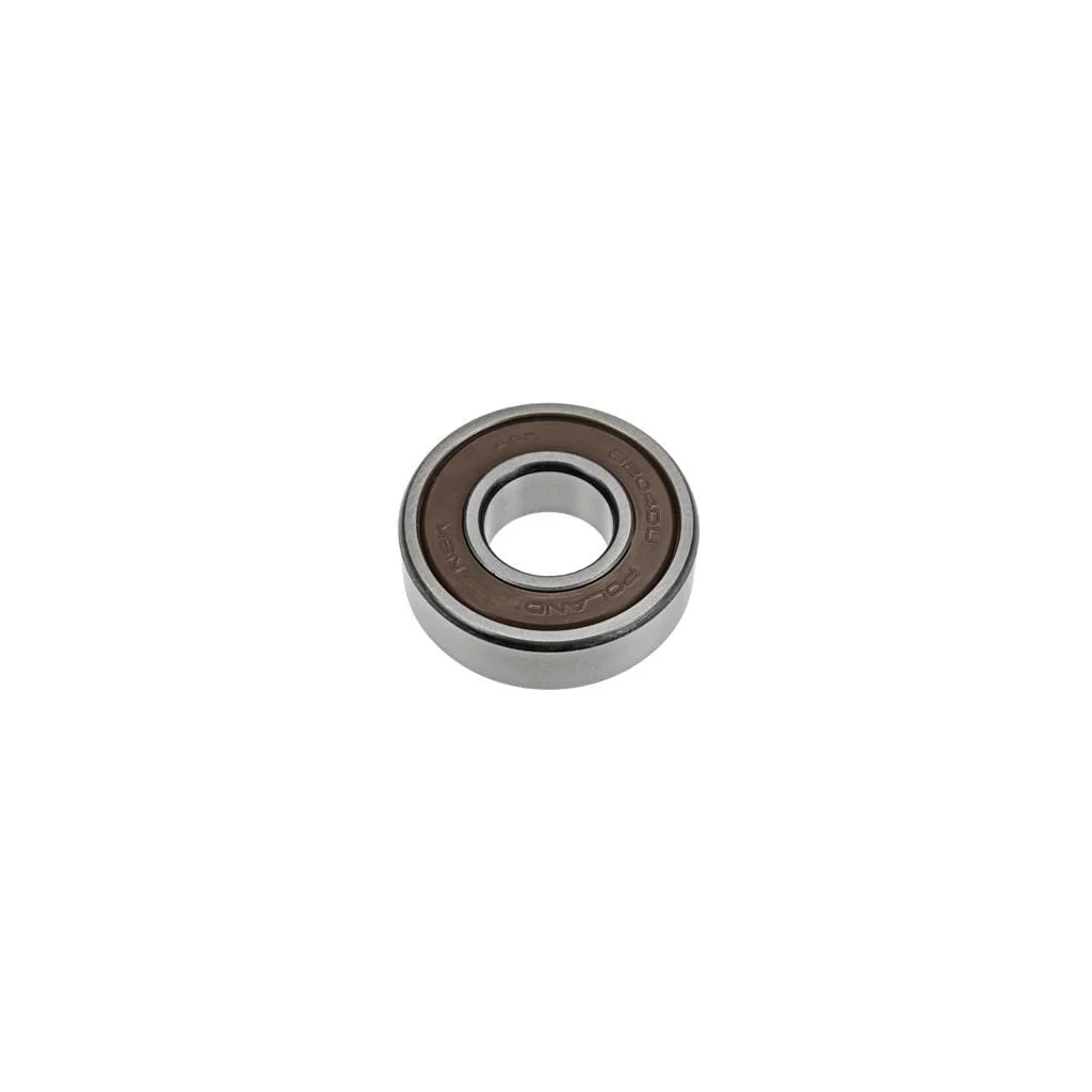 Rulment radial cu bile 20x47x14mm Vapormatic VLD3266