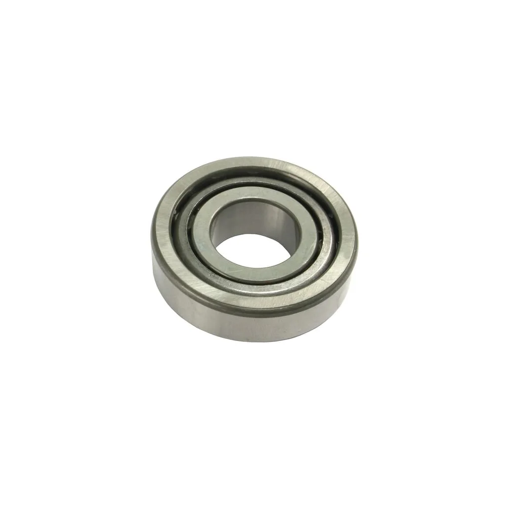 Rulment cu role conice 40x90x20mm Vapormatic VLD3506