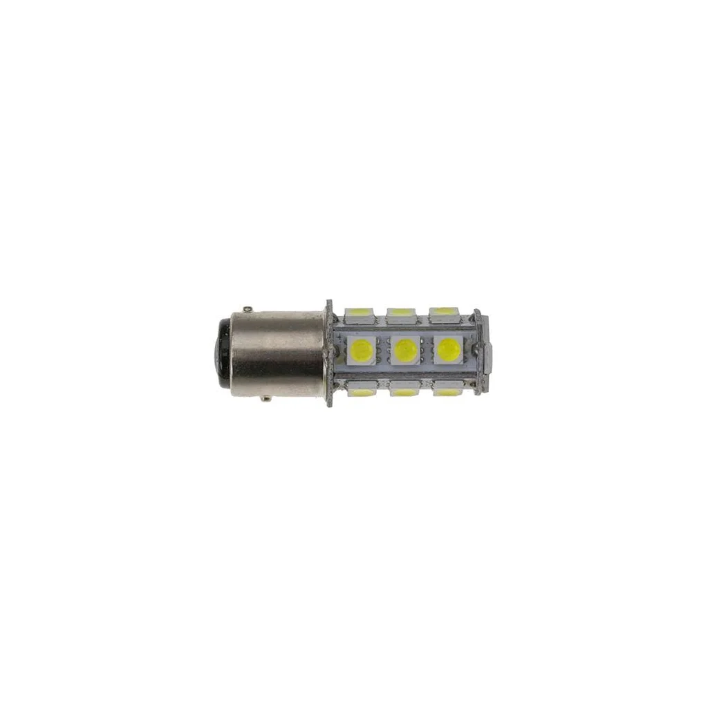 Bec LED Vapormatic (x2) VLX6380