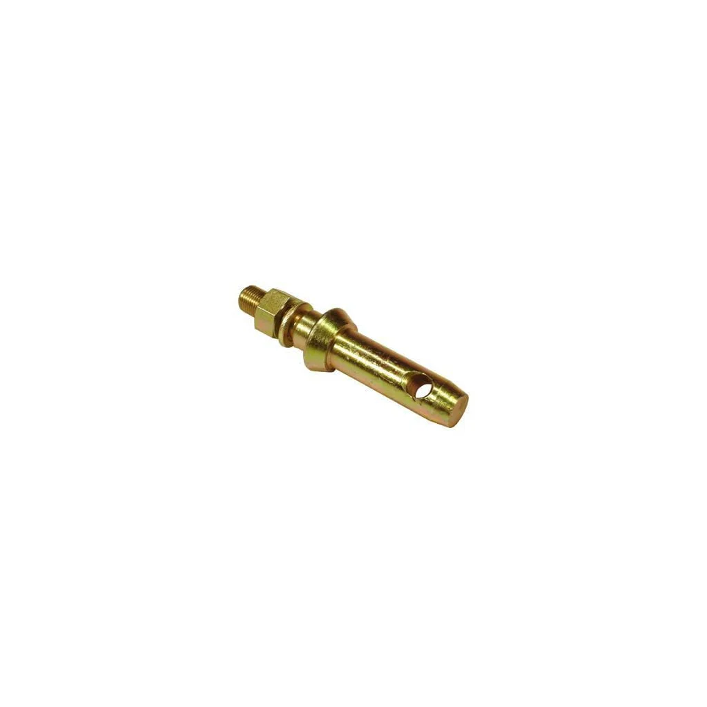 Filet pin de implementare: 3/4" Cat.2 1 buc Vapormatic VLK5406