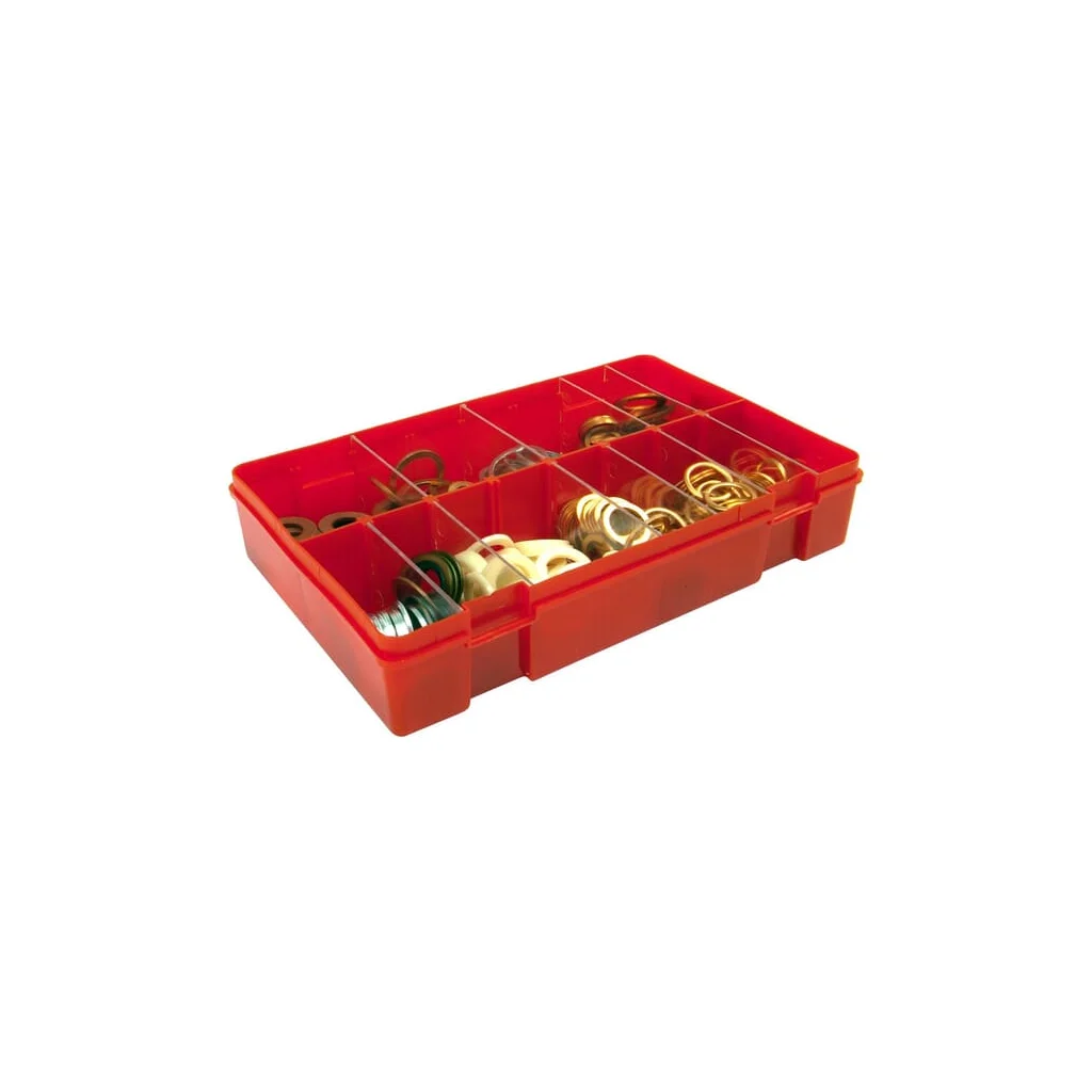 Pachet șaibe carter VLG8404