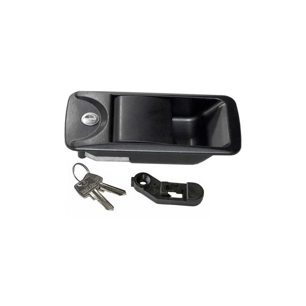 Mâner exterior VLD1468