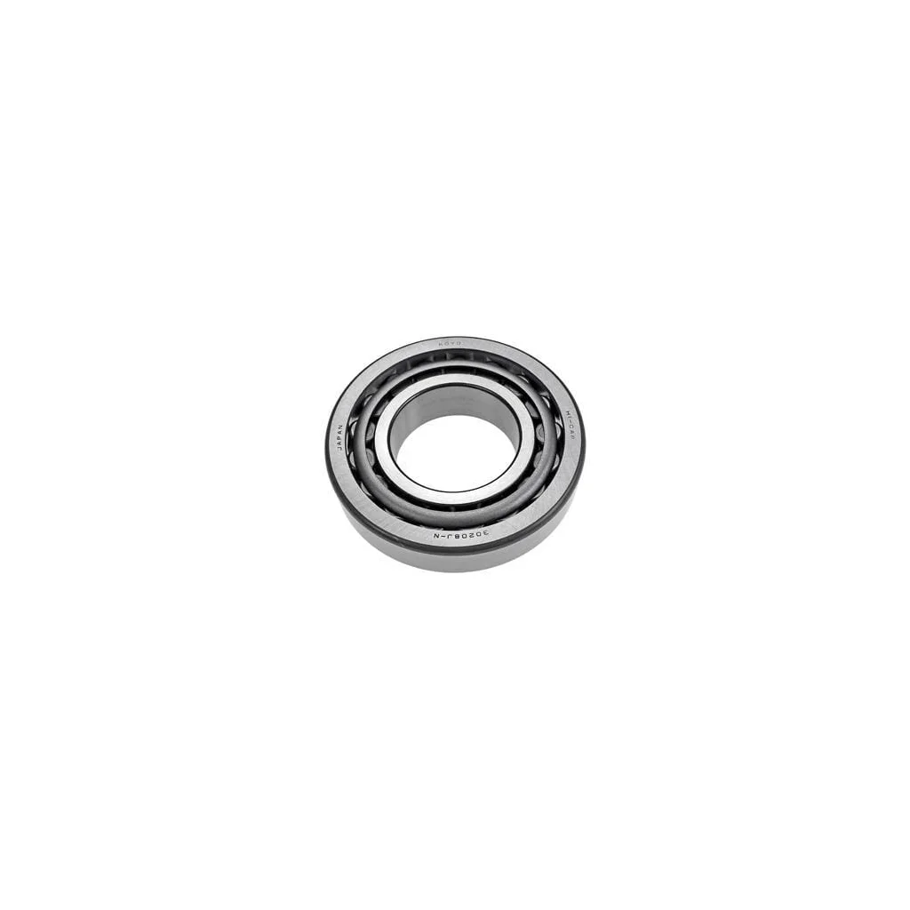 Rulment conic cu role 40x80x16mm Vapormatic VLD3484