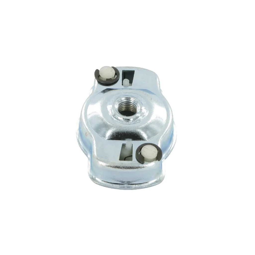 Cupă demaror 1230820010