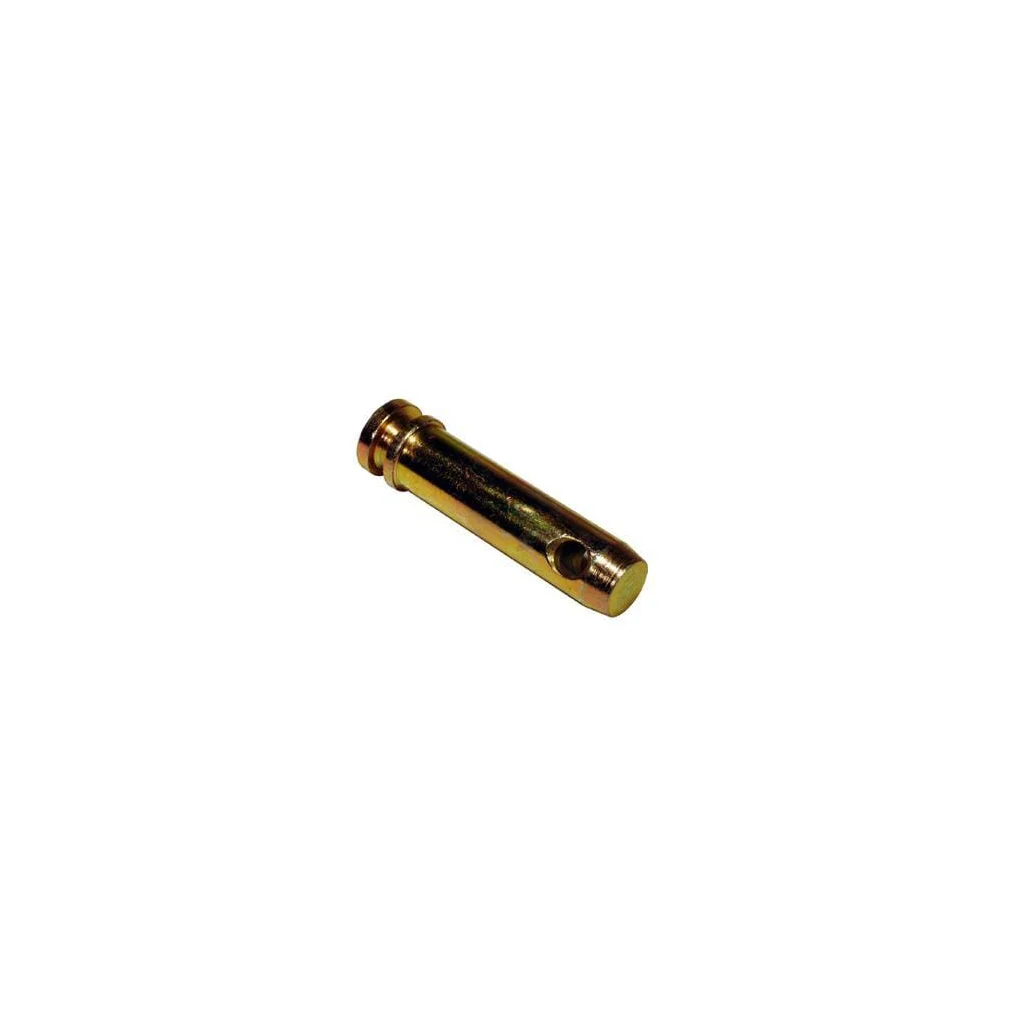 Pin de legătură inferioară 28.8x90mm Cat.2 1 buc Vapormatic VLK7058