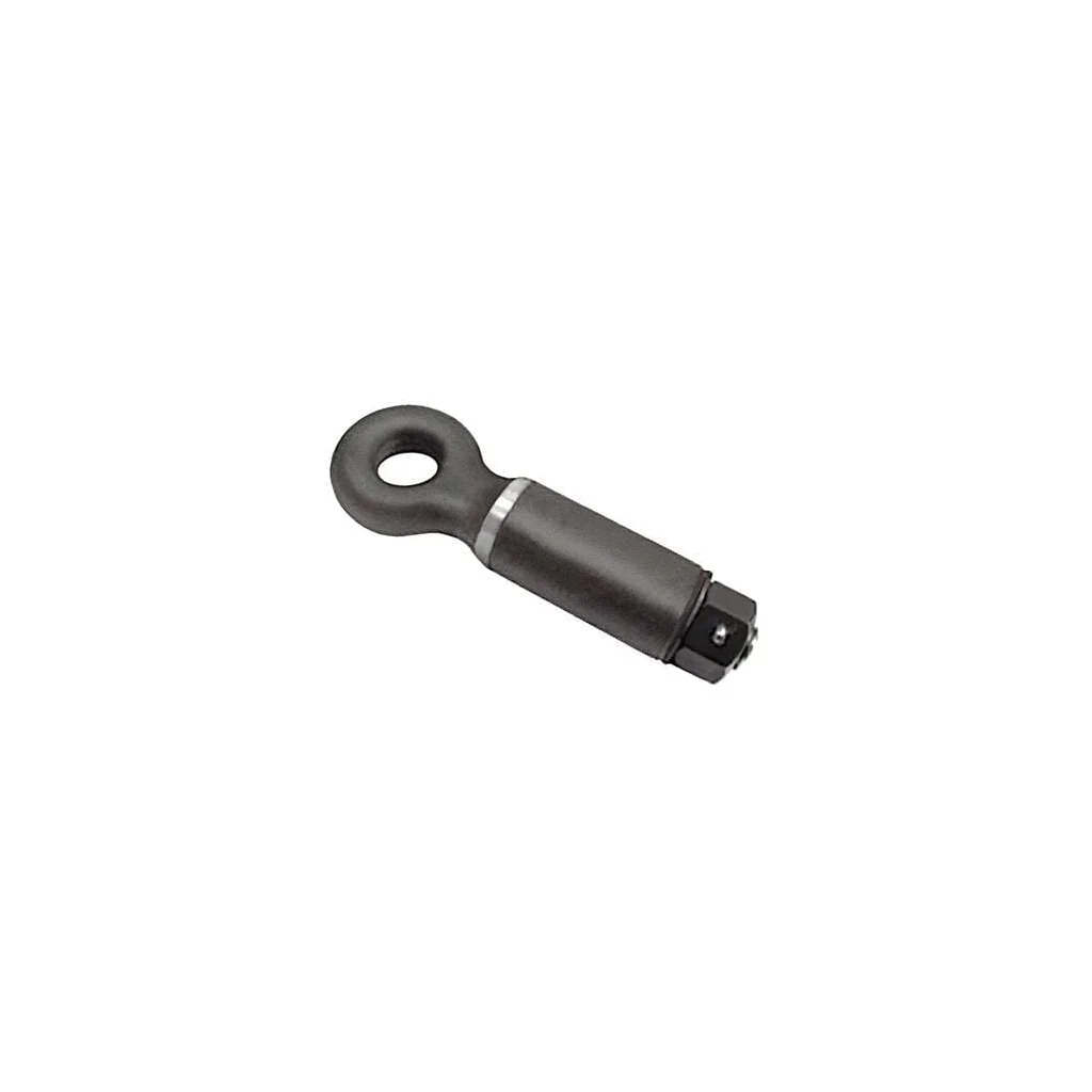 Cuplaj rotativ VLE2315