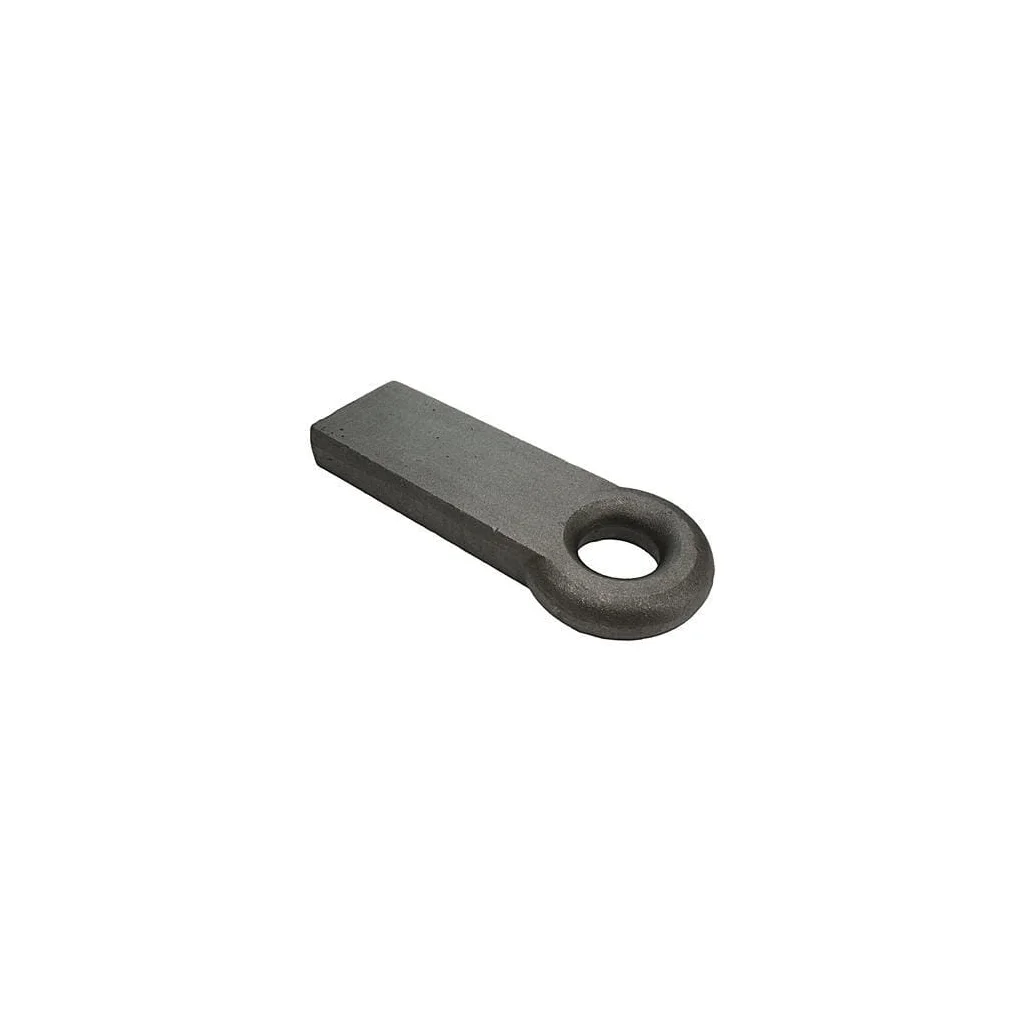 Ochet de remorcare VLE2301