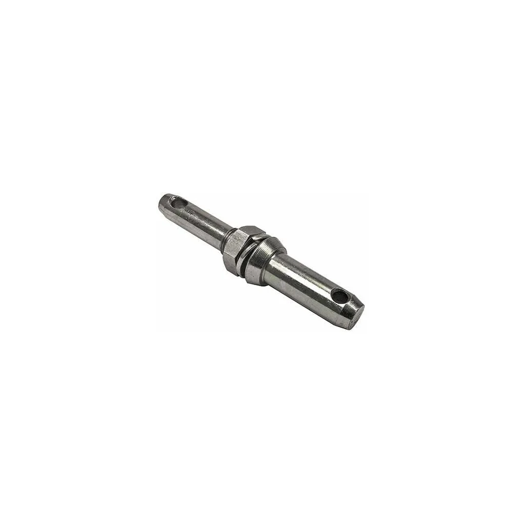 Bolț de legătură VLK5409