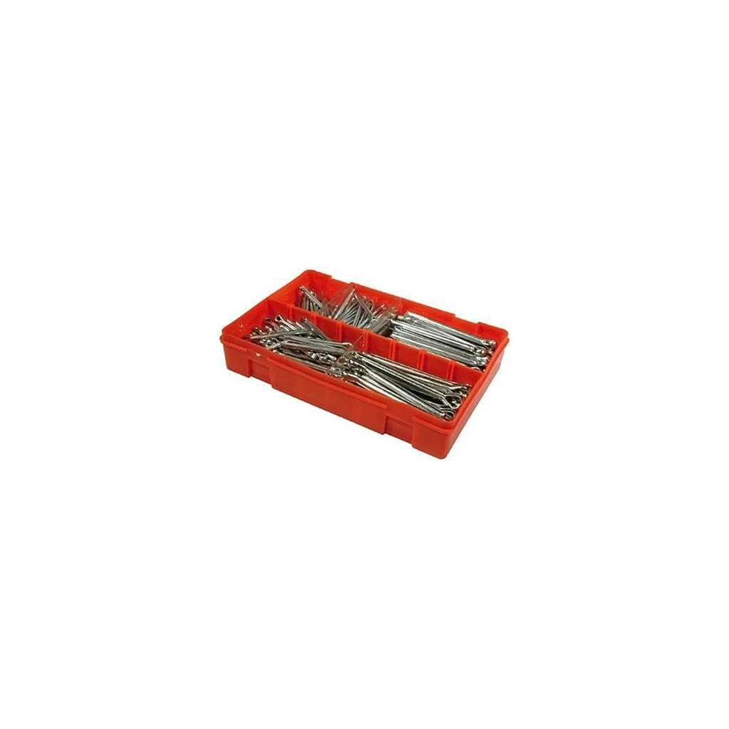 Pachet pini de siguranță VLF3606