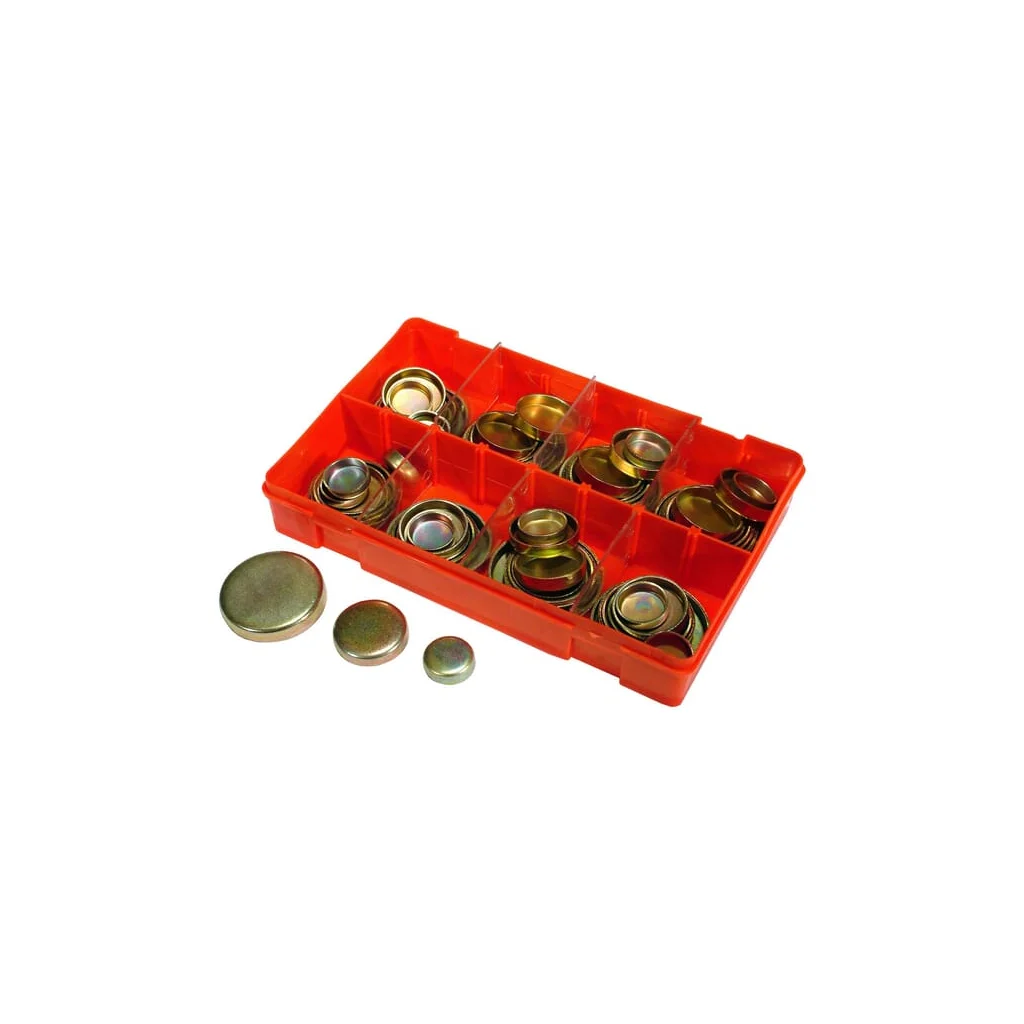 Pachet dop central imperial VLG7901