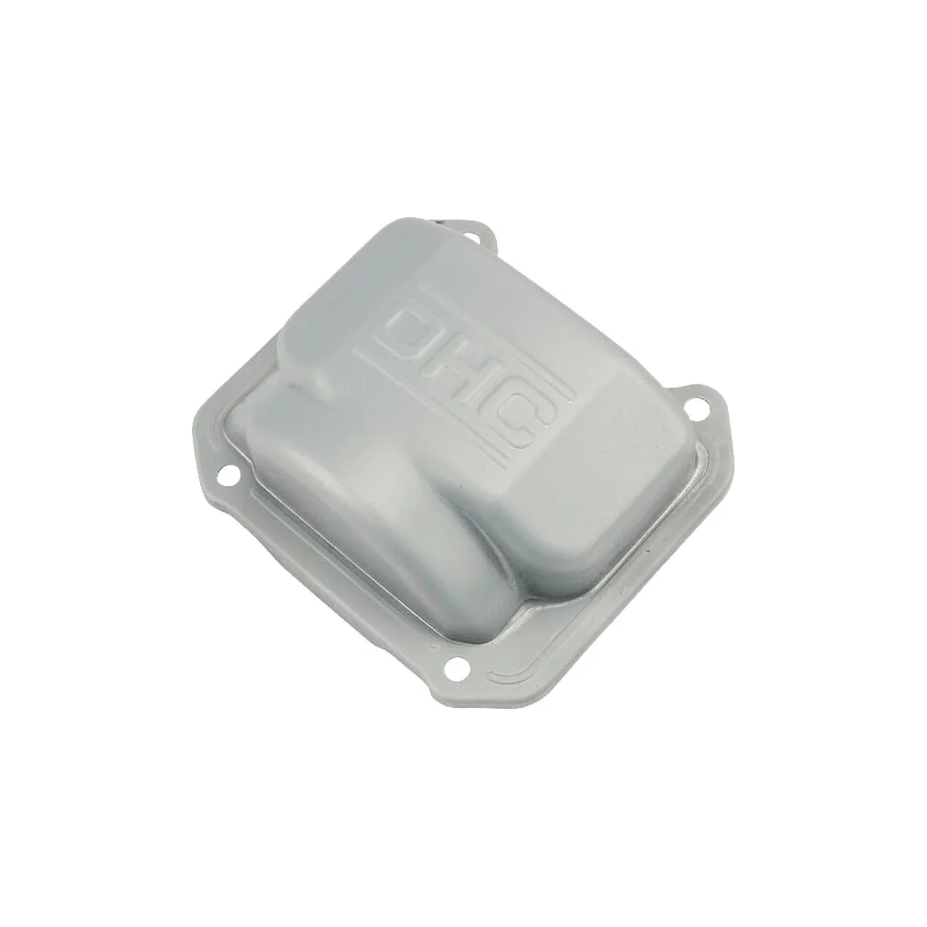 Capac Chiulasă 12311Z0A000