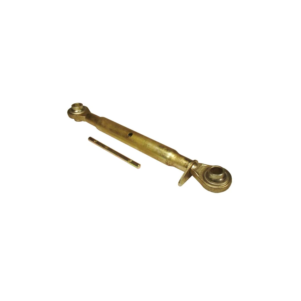 Tirant central standard 438, 1-1/8" cat.1/1 VLK1059