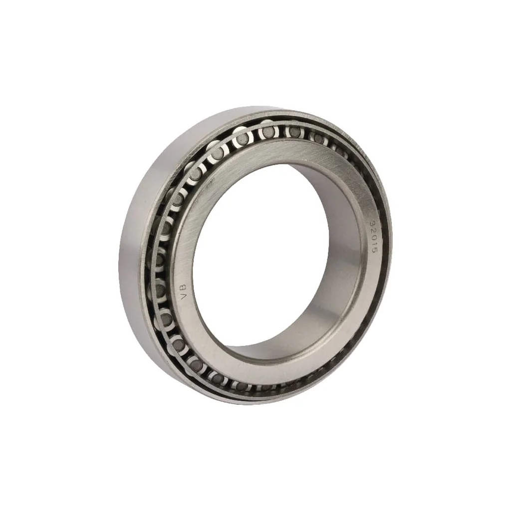 Rulment 75x115x25mm VN32015