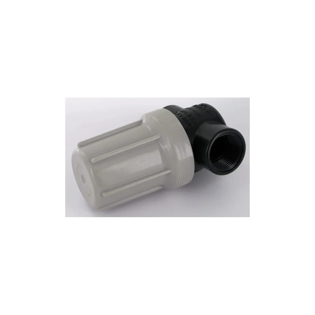 Filtru VN17895923