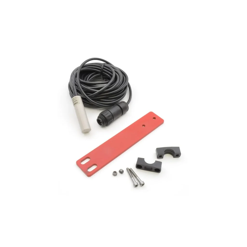Set senzor 10m VNB0430573
