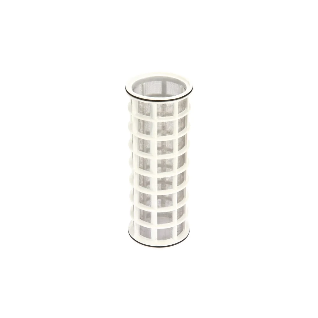 Element filtrant Rau VNB2651178