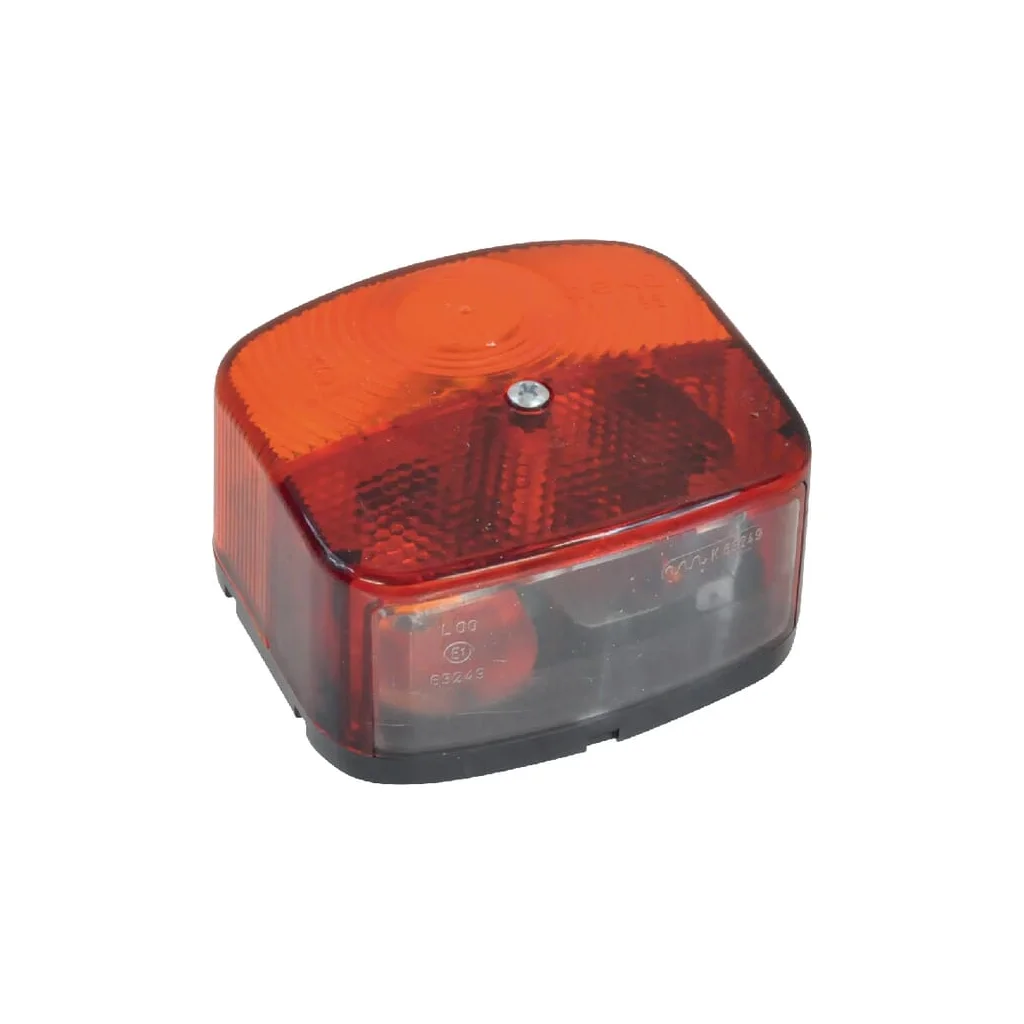Lampă spate stânga VNB3452478