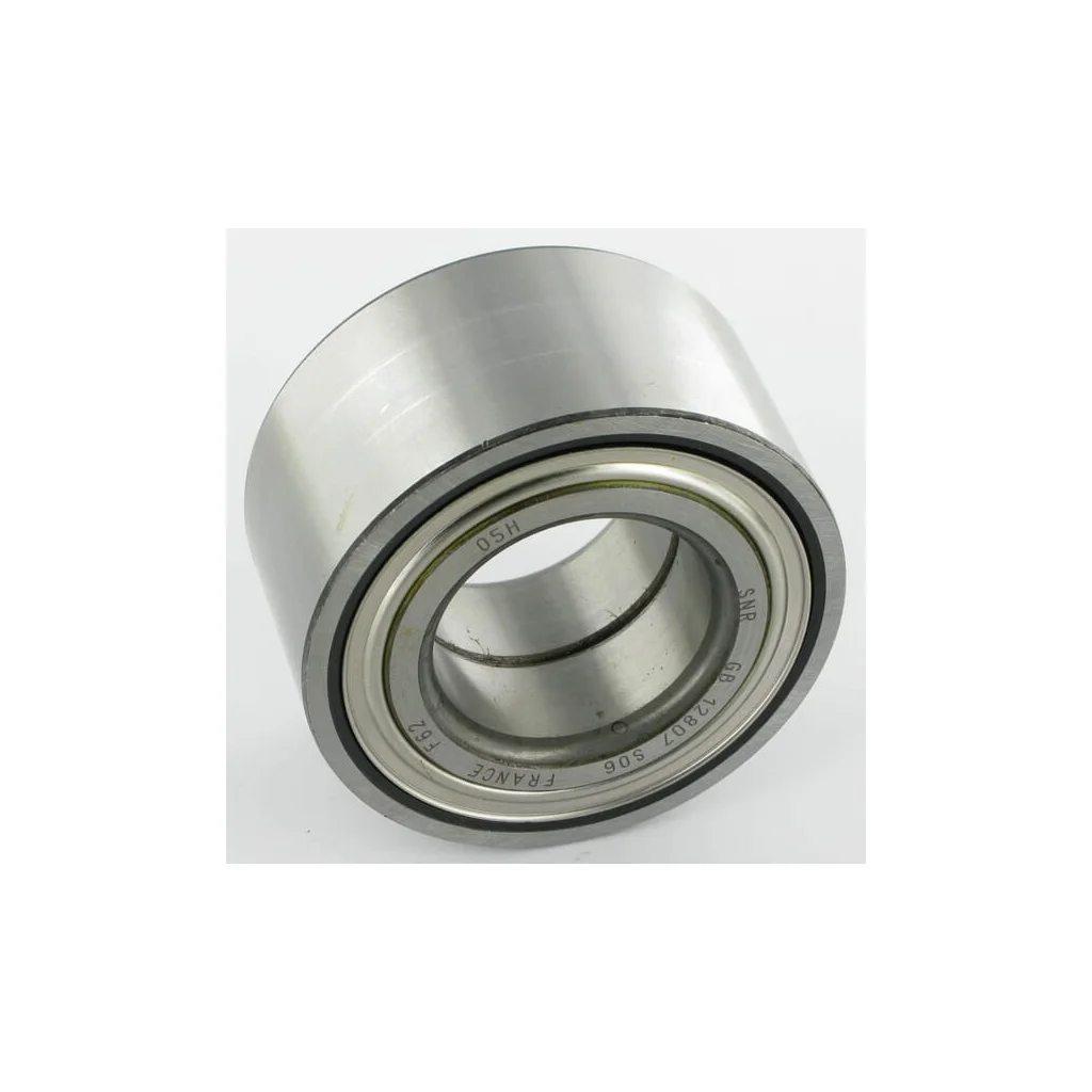 Rulment VN40117211