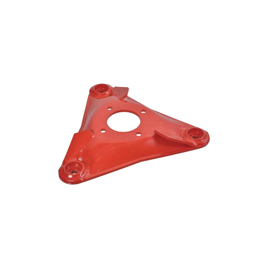 Disc de cositoare cu rotire spre stânga VNB2280694