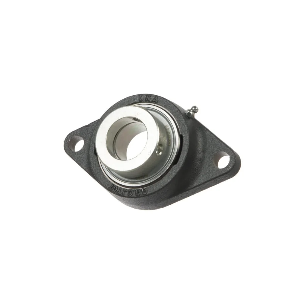 Rulment VN40709307
