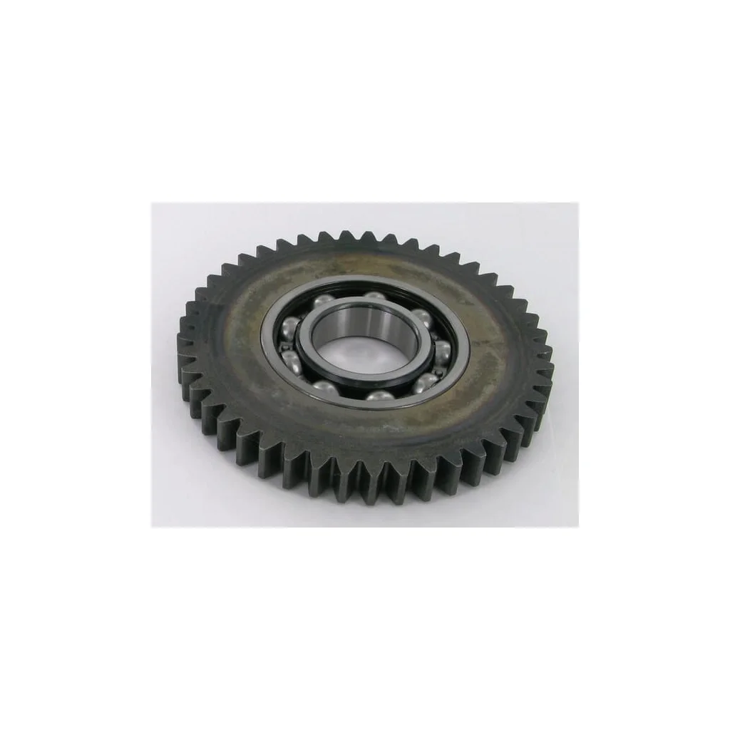 Pinion 45 dinți VN90296323